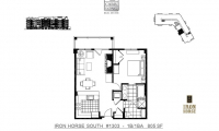 Carr-Long-North-Star-Real-Estate-Iron-Horse-South-1303
