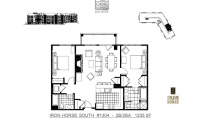 Carr-Long-North-Star-Real-Estate-Iron-Horse-South-1304