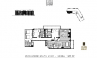 Carr-Long-North-Star-Real-Estate-Iron-Horse-South-1311