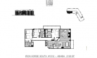 Carr-Long-North-Star-Real-Estate-Iron-Horse-South-1312