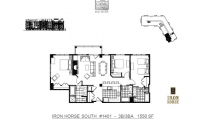 Carr-Long-North-Star-Real-Estate-Iron-Horse-South-1401-1
