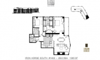 Carr-Long-North-Star-Real-Estate-Iron-Horse-South-1402-1