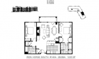 Carr-Long-North-Star-Real-Estate-Iron-Horse-South-1404-1
