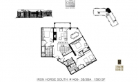Carr-Long-North-Star-Real-Estate-Iron-Horse-South-1408