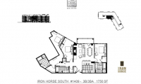 Carr-Long-North-Star-Real-Estate-Iron-Horse-South-1409