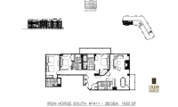 Carr-Long-North-Star-Real-Estate-Iron-Horse-South-1411