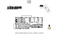 Carr-Long-North-Star-Real-Estate-Iron-Horse-South-1412