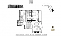 Carr-Long-North-Star-Real-Estate-Iron-Horse-South-1502