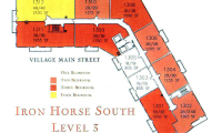 Iron-Horse-South-Level-3