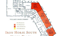 Iron_Horse_S_Upper_Plaza