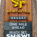 Northstar