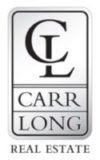 Carr Long Logo