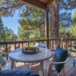 Mountain View Lake Tahoe Real Estate