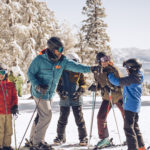 best-of-tahoe-ski-club